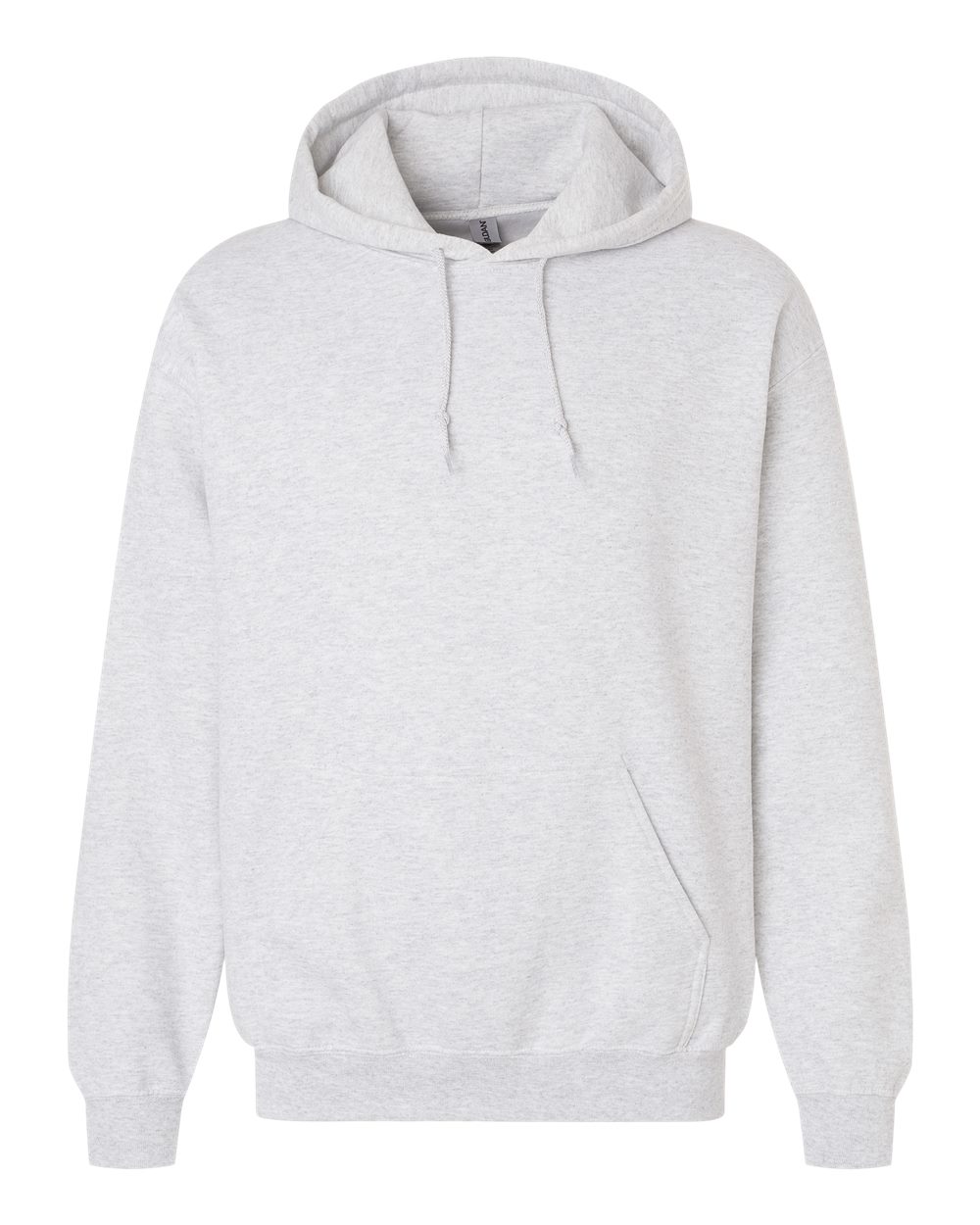50 Hoodies for $1099